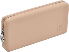 Borsa Cosmetica Da Viaggio in