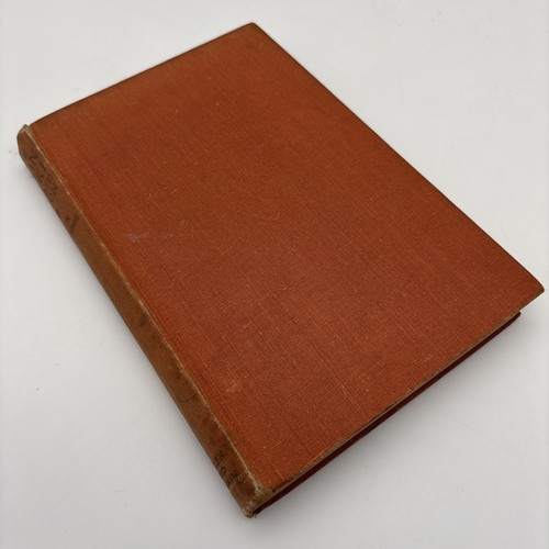 Kon tiki expedition - expedition, thor