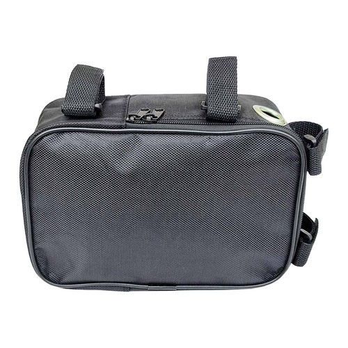 Borsa per batteria - per,