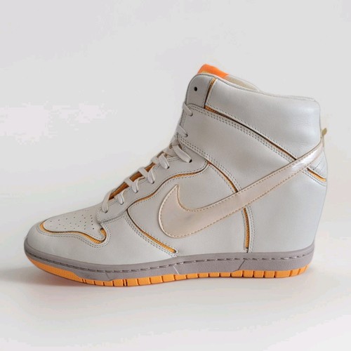 Nike dark sky - dark,