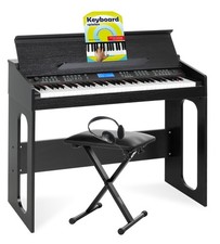 Pianoforte digitale tasti - pianoforte,