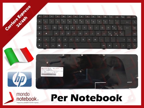 Tastiera keyboard italiana - keyboard,