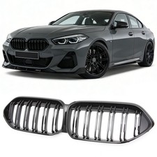 GRIGLIA RENALE GRIGLIA