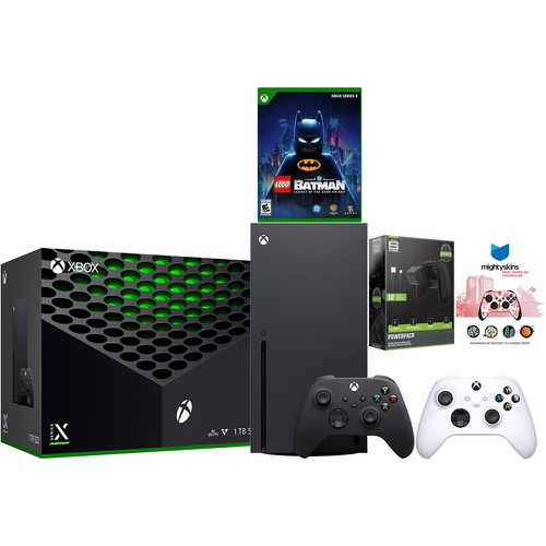 Xbox series 1tb disco - 1tb,