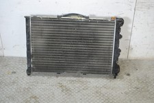 64551 Radiatore acqua +