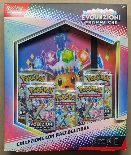 Pokémon evoluzioni - pokémon,