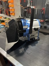Arri M8