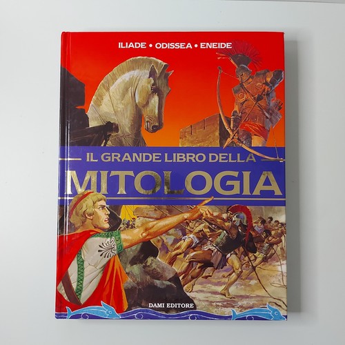Grande libro della - il,