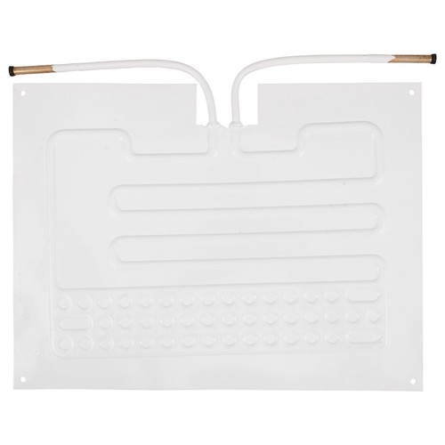 Accessori evaporatore - accessori,