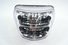 FANALE FARO ANTERIORE PIAGGIO