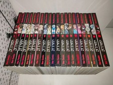 ZETMAN 1/20 + Volume unico