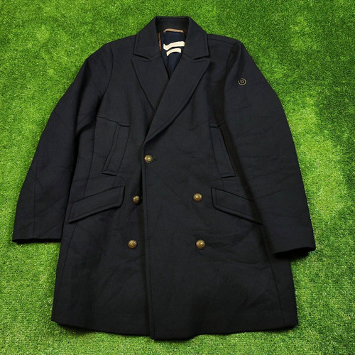 Cappotto bugatti flexcity - bugatti,