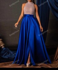 Vestito elegante per cerimonia