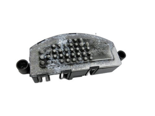 Resistenza ventilatore ventola - ventilatore,