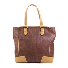 Borsa a mano originale ETRO