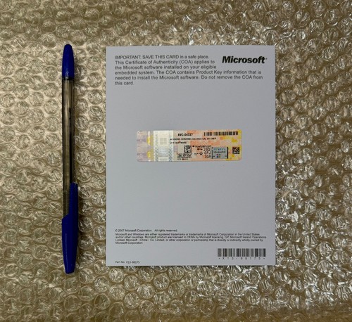 Windows server 2022 rds - windows,
