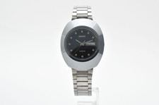 【OTTIMO+5】Orologio Vintage