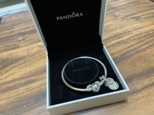 Bracciali Pandora