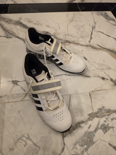 Scarpe sollevamento pesi - da,