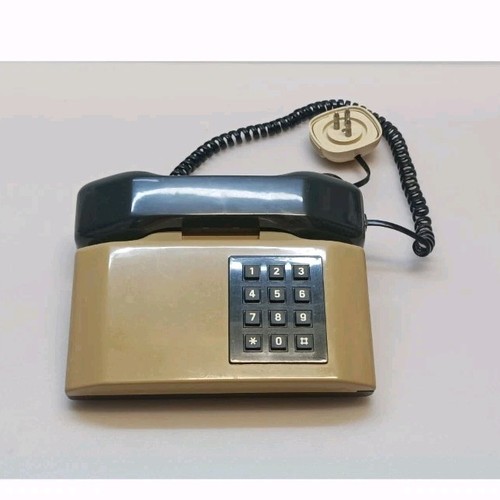 Telefono vintage sip pulsar - sip,