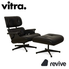 Vitra Eames Lounge Chair