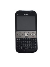 Cellulare vintage usato - , non