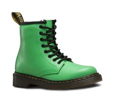 Dr Martens Scarpe Per Bambini
