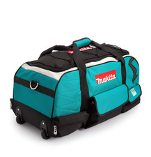 Borsa porta attrezzi makita - porta,