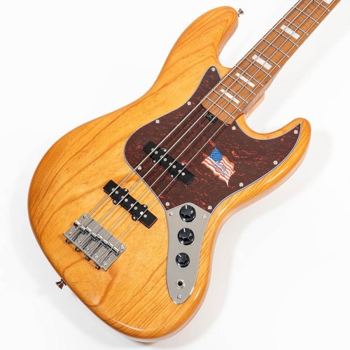 Sjbltd4r basso elettrico - sx,