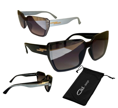 Occhiali sole donna - da,