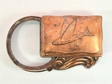 Posacenere portasigarette