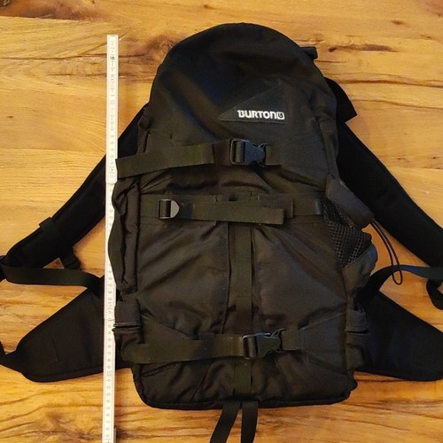 Burton zoom pack 26l - -, zaino