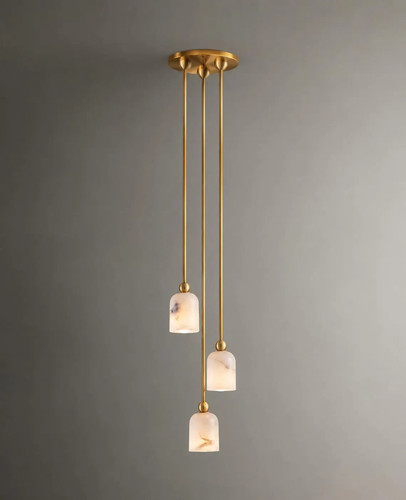 Lampadario sospensione in - sospensione,