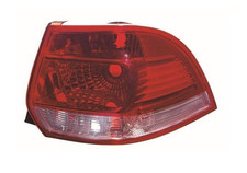 FARO FANALE FANALINO POSTERIORE DX PER VW GOLF 5 V VARIANT GRUPPO OTTICO STOP