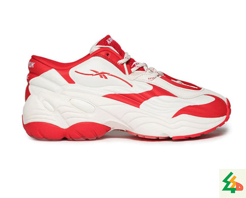 Reebok kanghyuk - reebok, x