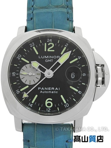 Orologio uomo usato panerai - uomo,