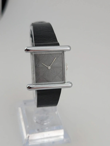 Orologio cito vintage - orologio,