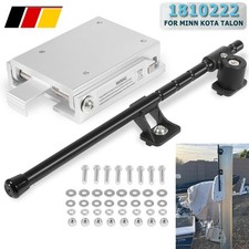 Per Minn Kota 1810222 Talon