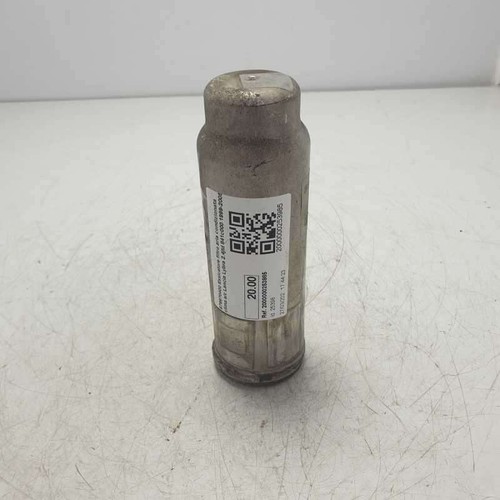 576670400 essicatore filtro - 576670400,