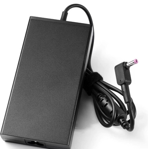 Caricabatteria 135w per acer - 135w,