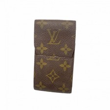 Louis Vuitton Portasigarette