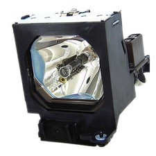 LMP-P200 Projector Lamp for