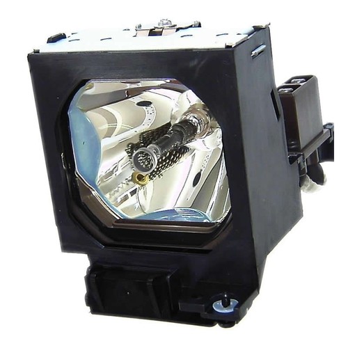 Lmp p200 lampada per - lampada,