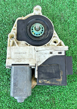 MOTORINO ALZACRISTALLO ANTERIORE DESTRO SEAT IBIZA III 6L ANNO 2006(986034-104)