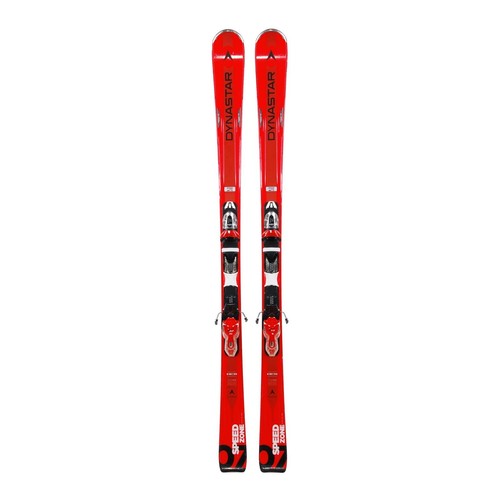 Sci usati dynastar speed - sci,