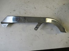 Suzuki VZ 800 Marauder AF