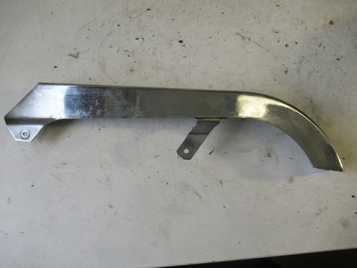 Suzuki 800 marauder af - suzuki,