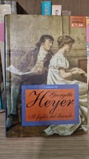 I Romanzi di Georgette Heyer