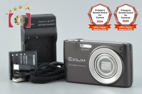 Casio exilim z400 - casio,