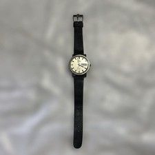 OMEGA Cronometro Automatico
